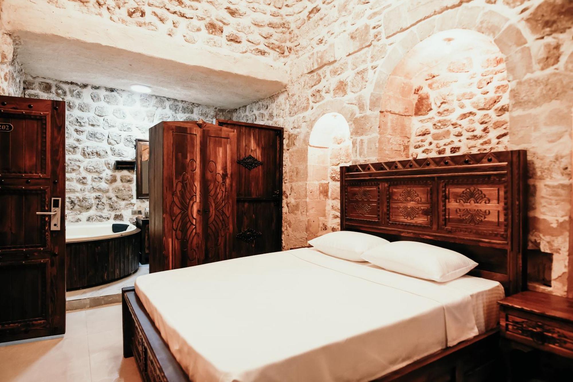 Minessa Konagi Homestay *
