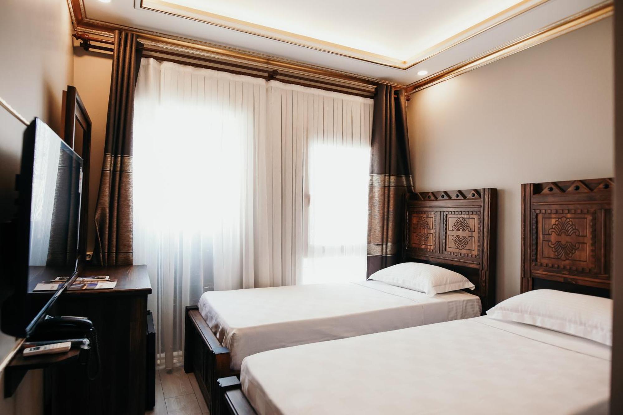 Homestay Minessa Konagi *