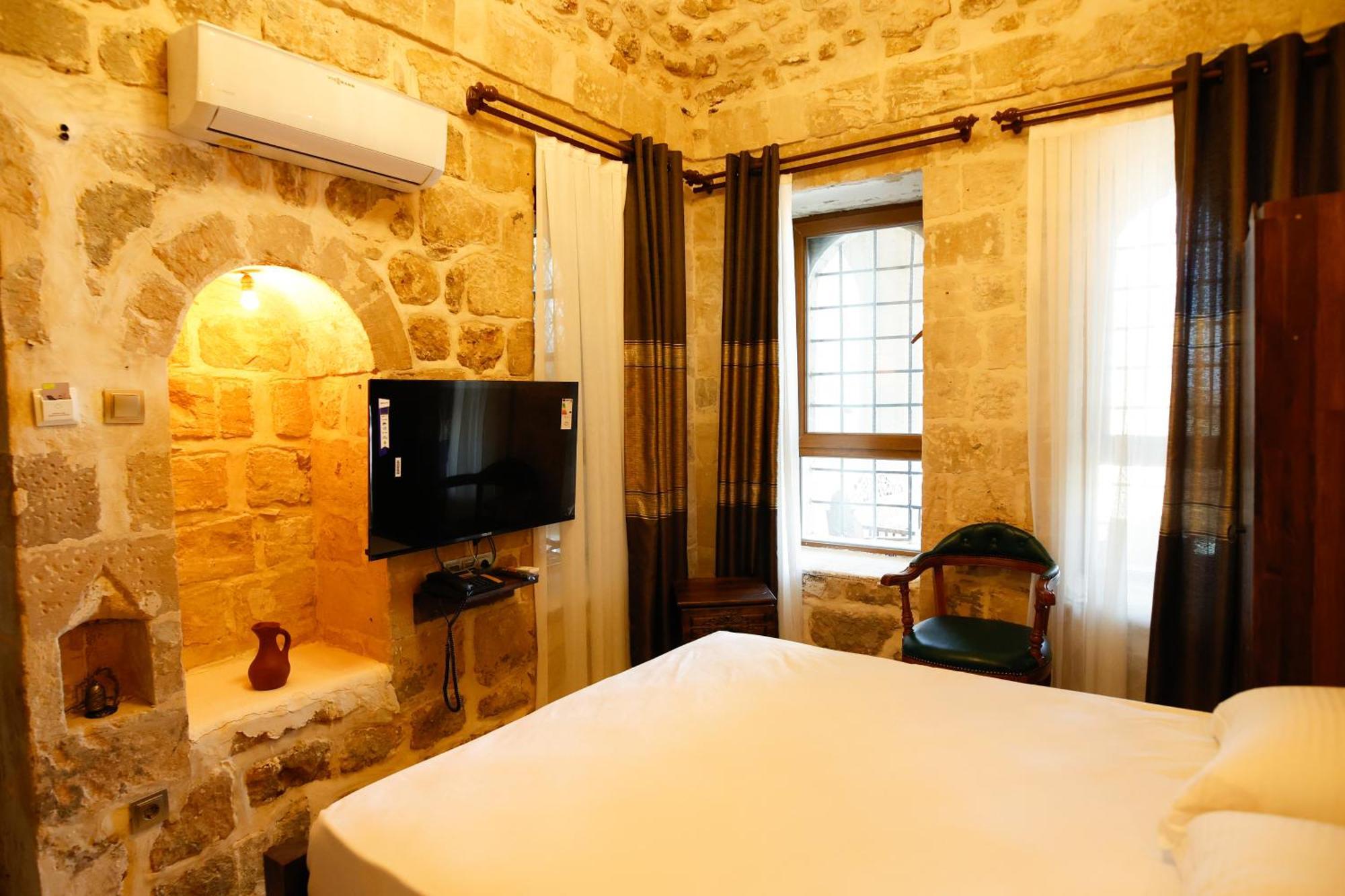 Homestay Minessa Konagi *